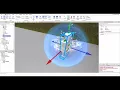 Roblox Studio Possible Humanoid MoveTo Bug EDIT it wasn t a bug It was a FEEatuURRreEe