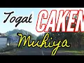 Download Lagu TOGAL CAKEN MUHIYA