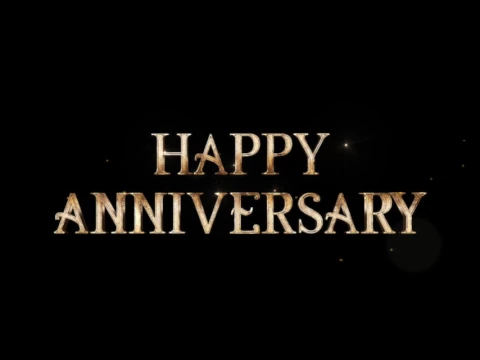 Download MP3 Happy Anniversary