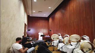 نهار الخميس العصري مريت 