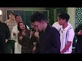 Download Lagu REDAKO : ONYO BOJO ANYAR DI HUT AYAH RUBEN