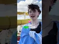 Download Lagu Eli \u0026 Noah Are Literally Soulmates ❤️ #shorts #kalogerasisters