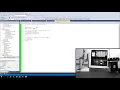 Structure Text Timer To Controlling A Light In Studio 5000 V32 Using An If Then Else Statement