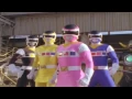 Download Lagu Power Rangers Lost Galaxy Here are the Space Rangers