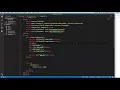Curso JavaScript Ajax JSON Parte 1