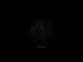 Opeth - Burden (slowed & reverbed within HQ)