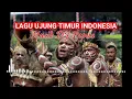 Lagu DISCO REMIX PAPUA || LAGU DISCO UJUNG TIMUR INDONESIA