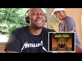 Download Lagu Finally Bringing Overkill Back To Channel With - Who Tends The Fire