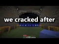 anesthesia made me kiss my friend now we re both gay