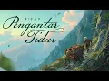 Lagu Kisah Pengantar Tidur | Rahasia Setiap Keberuntungan