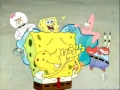 Video di spongebob sigla