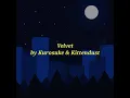 Velvet - Kurosuke & Kittendust [Legendado PT-BR]