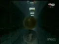 Bengü & Serdar Ortaç - Korkma Kalbim (Adrenalin)