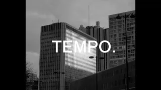 Download ZDEFF - TEMPO. (Official Music Video) MP3