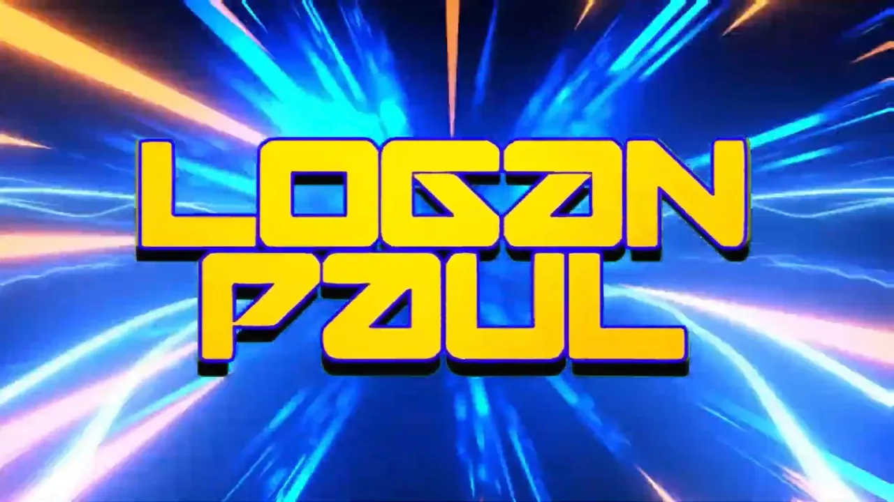 WWE:Logan Paul 1st custom titantron 2025-''Still Humble''