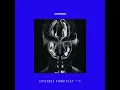 Same Old story (Mixed)