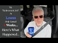 My Retirement Job At Lowes Only Lasted 4 Weeks Here s What Happened