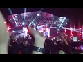 Download Lagu gala galanya om Adella bareng cumi-cumi audio live 10 juni 2024 di Tangerang Banten