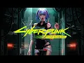 Download Lagu Cyberpunk: Edgerunners | 1 Hour Midtempo / EBM / Dark Electro Mix