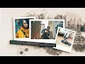 Emotional Memories Slideshow Premiere Pro Template