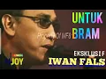 Download Lagu IWAN FALS Untuk Bram Live Eksklusif TRANSTV #iwanfals #falsmania #oi