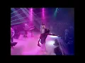 Future Sound Of London - Papua New Guinea - TOTP  - 28 05 1992