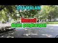 Download Lagu Renungan - Doa Malam, 27-9-25 | MENANTI DALAM PENGHARAPAN