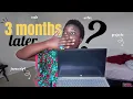 I Learned JAVASCRIPT for One SUMMER Here s What HAPPENED