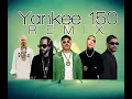 Feid Yankee 150 Remix 2 - Yandel x Daddy Yankee x Bad Bunny x JBalvin - Vídeo Oficial - By: (Ronald)