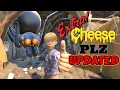 How to EZ CHEESE Every Black Widow Updated 2024
