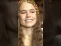 The Life and Death of Nicolette Larson