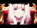 Download Lagu 「Nightcore」→ Princesses Don't Cry (Lyrics)