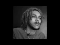 wegz - bel salama (slowed+reverbed)
