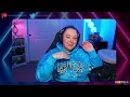 Throwback: LOONA Reaction pt7: The B-Sides