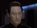 Star Trek INtakes: Picard Wants to Call Someone