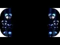 Egyptian song. Bahaa Sultan -Ana Mosamem- English lyrics