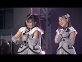 Download Lagu Kohi Sekai - Close Friend Live Perform Video
