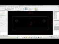 Metalix and Nesting Software for sheet metal machineries