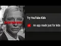 youtube pet peeves that INFURIATE me