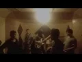 Download Lagu Final Countdown Cover Banda instrumental Colegio Don Bosco Antofagasta