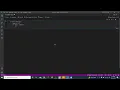 MIT 6 00 1x Midterm problem 5