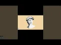 Renaissance Time Travel Pack Coloring Pixels