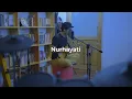 Download Lagu NURHAYATI - PAKSIBAND (VIDEO LIRIK)