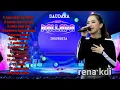 Download Lagu new pallapa rena kdi full album