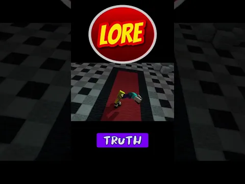 Psycho Girl Lore Minecraft MC Jams