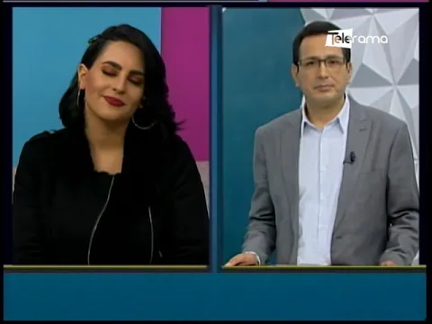 Las lluvias continúan en Cuenca y provocan nuevas inundaciones