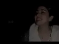 كمية الاحساس بصوتا لاتوصف / ياسلام ( محمود التركي )