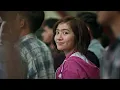Download Lagu RAHARDJA - O..Ya | Original Soundtrack - Sampai Nanti, Hanna!