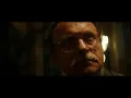 Video di TRAILER Jazz Noir - Indagine sulla misteriosa morte del leggendario Chet