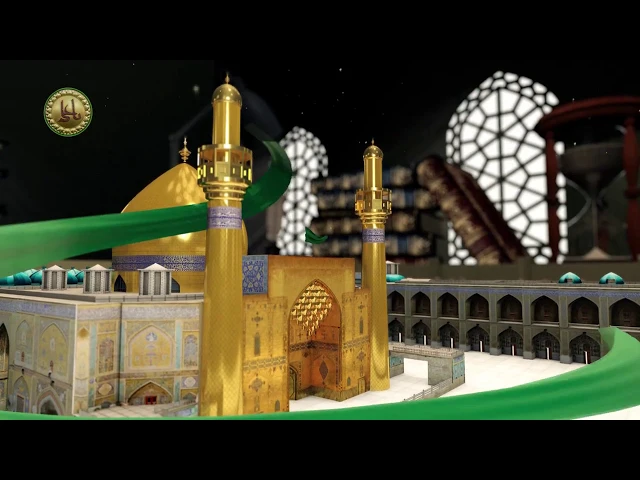 ⁣ذاكرة مدينة (14)